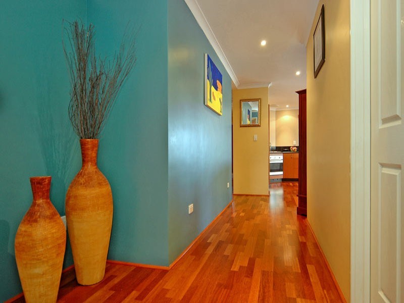 21 Tallow Way, Beechboro WA 6063