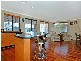 21 Tallow Way, Beechboro WA 6063