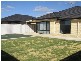 16 Driftwood Way, Beechboro WA 6063