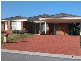 26 St Elias Place, Caversham WA 6055