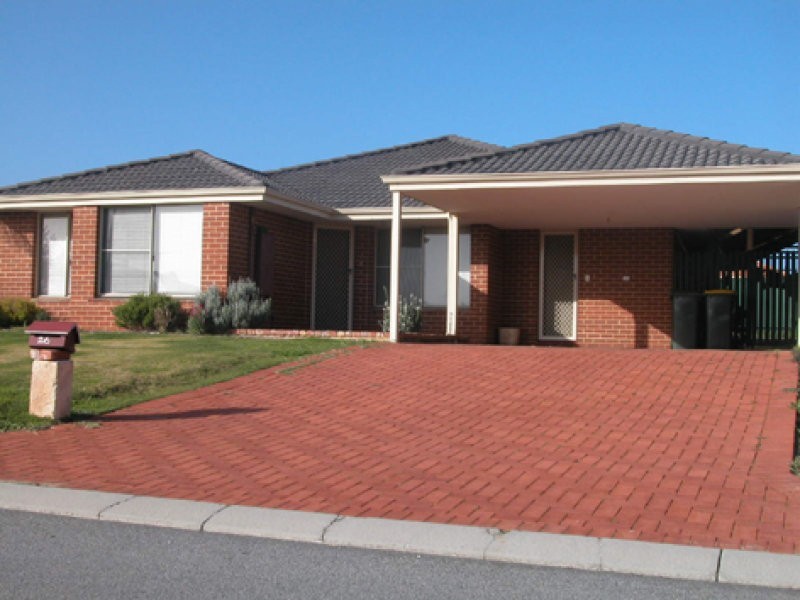 26 St Elias Place, Caversham WA 6055