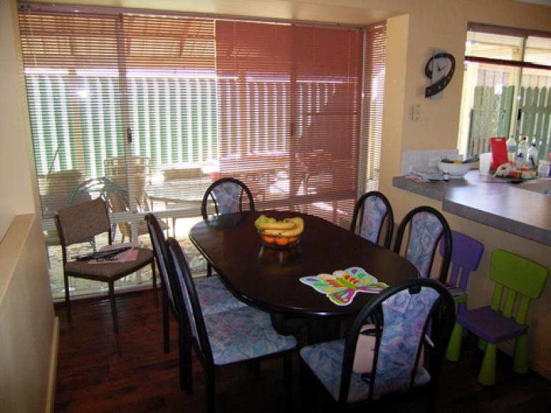 26 St Elias Place, Caversham WA 6055