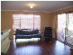 26 St Elias Place, Caversham WA 6055