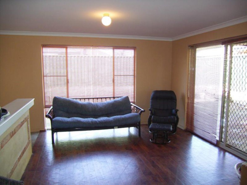 26 St Elias Place, Caversham WA 6055