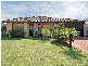 5 Blanc Close, Caversham WA 6055