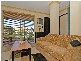 5 Blanc Close, Caversham WA 6055
