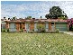 5 Nile Place, Beechboro WA 6063