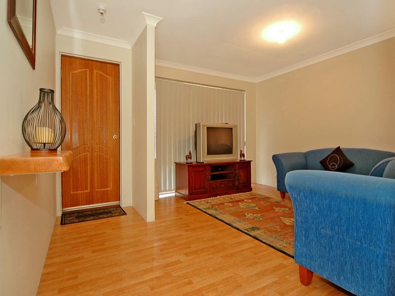 5 Nile Place, Beechboro WA 6063