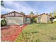 98 Bluegum Road, Beechboro WA 6063