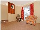 98 Bluegum Road, Beechboro WA 6063
