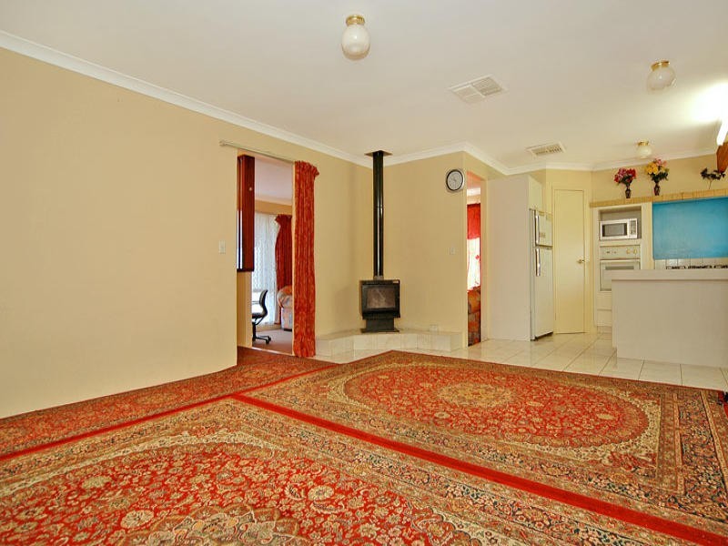 98 Bluegum Road, Beechboro WA 6063