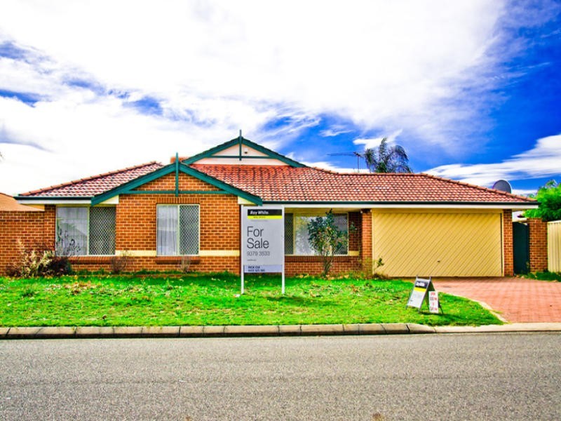 14 Goodwood Way, Canning Vale WA 6155