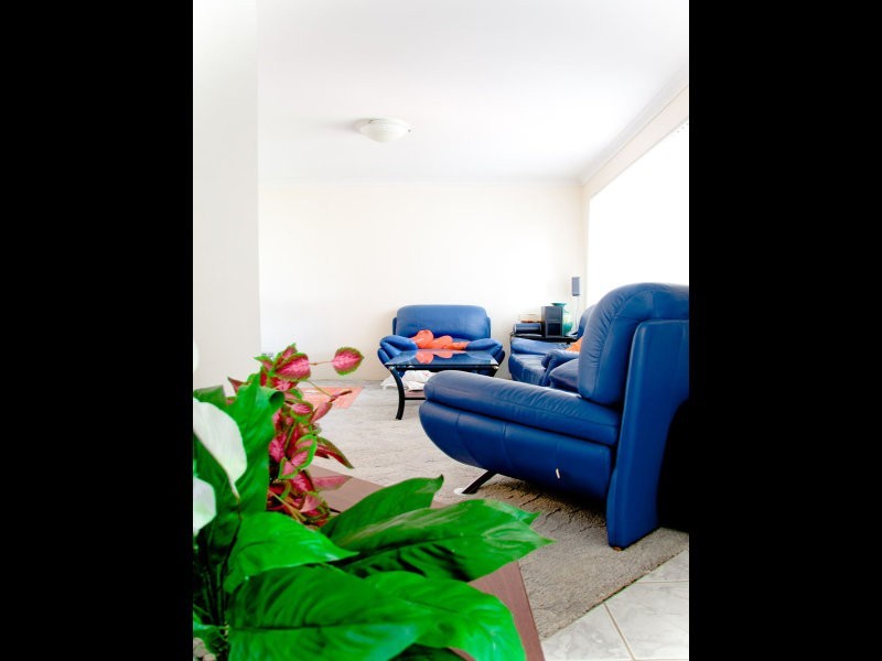 14 Goodwood Way, Canning Vale WA 6155