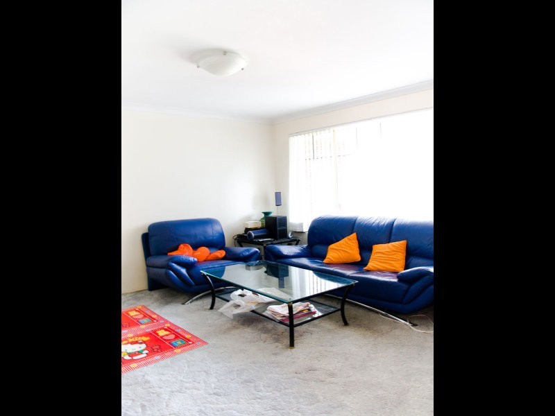 14 Goodwood Way, Canning Vale WA 6155