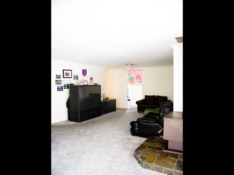 14 Goodwood Way, Canning Vale WA 6155