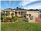 12 Crystal Turn, Beechboro WA 6063
