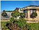 12 Crystal Turn, Beechboro WA 6063