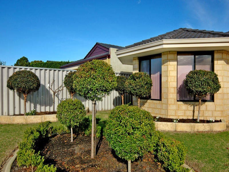12 Crystal Turn, Beechboro WA 6063