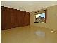 12 Crystal Turn, Beechboro WA 6063