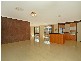 12 Crystal Turn, Beechboro WA 6063