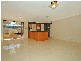 12 Crystal Turn, Beechboro WA 6063