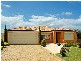 2 Lockier Crossing, Beechboro WA 6063