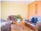 2 Lockier Crossing, Beechboro WA 6063
