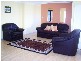 2 Lockier Crossing, Beechboro WA 6063