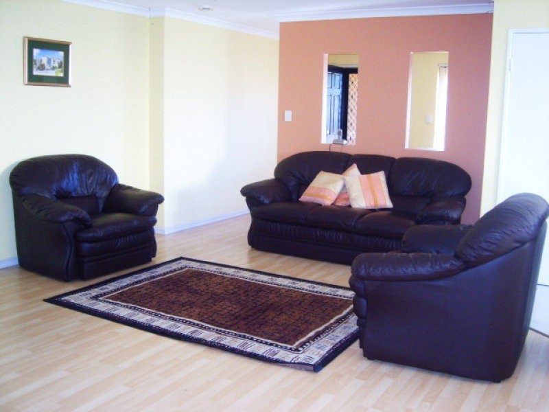 2 Lockier Crossing, Beechboro WA 6063