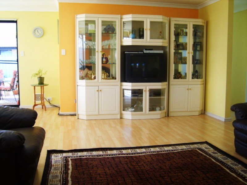 2 Lockier Crossing, Beechboro WA 6063