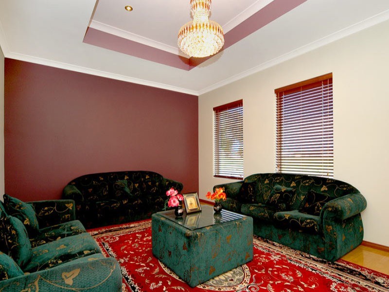 161 Bennett Springs Drive, Beechboro WA 6063