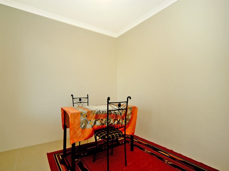 161 Bennett Springs Drive, Beechboro WA 6063