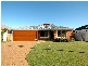 5 Springview Circle, Beechboro WA 6063