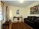 5 Springview Circle, Beechboro WA 6063