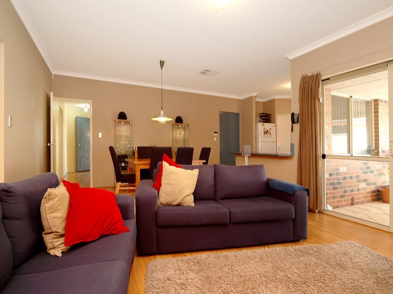 5 Springview Circle, Beechboro WA 6063