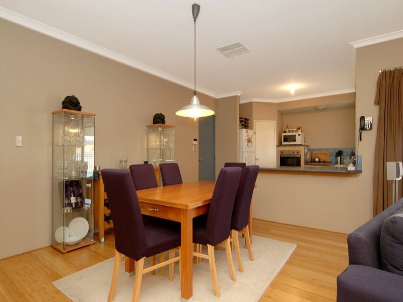 5 Springview Circle, Beechboro WA 6063