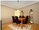 5 Springview Circle, Beechboro WA 6063