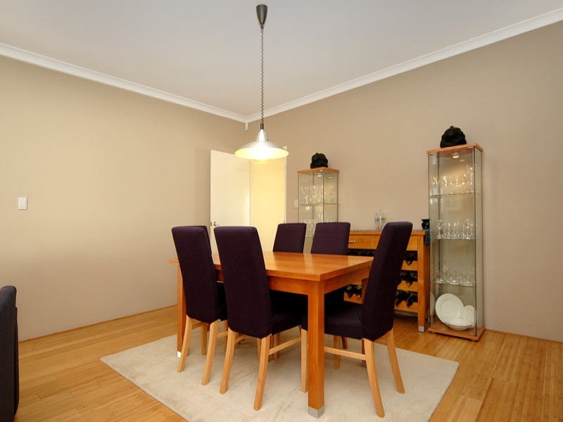 5 Springview Circle, Beechboro WA 6063