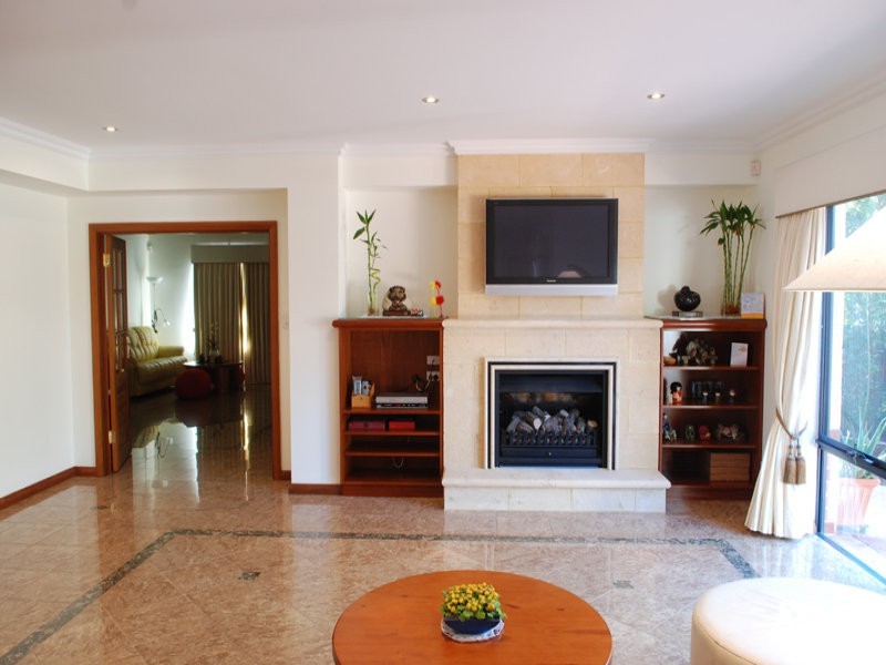 11 Roelands Place, Dianella WA 6059