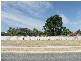 Lot 1, 370 Timberlane Crescent, Beechboro WA 6063