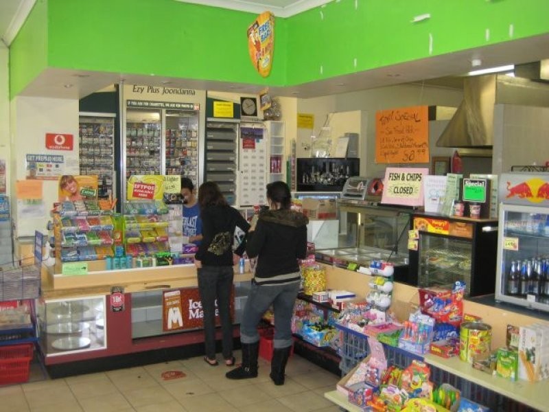 15 Wanneroo Road, Joondanna WA 6060