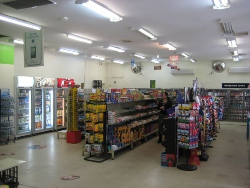 15 Wanneroo Road, Joondanna WA 6060