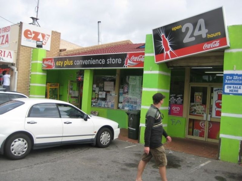 15 Wanneroo Road, Joondanna WA 6060