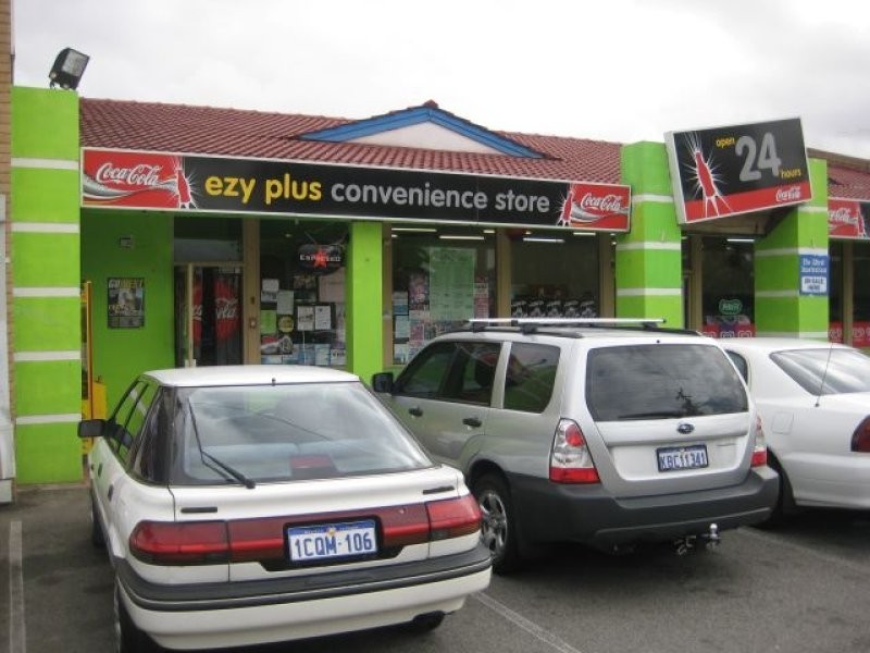 15 Wanneroo Road, Joondanna WA 6060