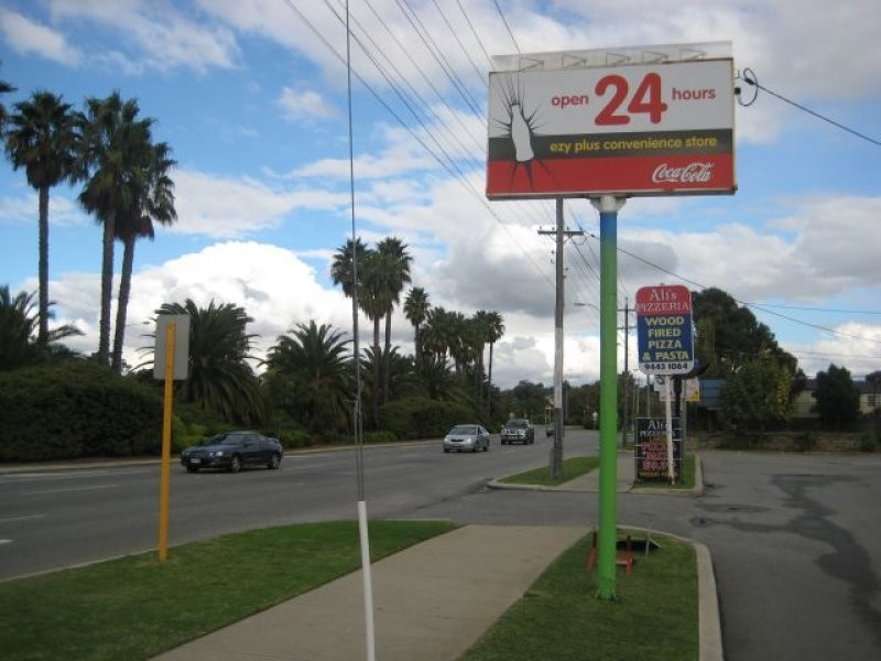 15 Wanneroo Road, Joondanna WA 6060