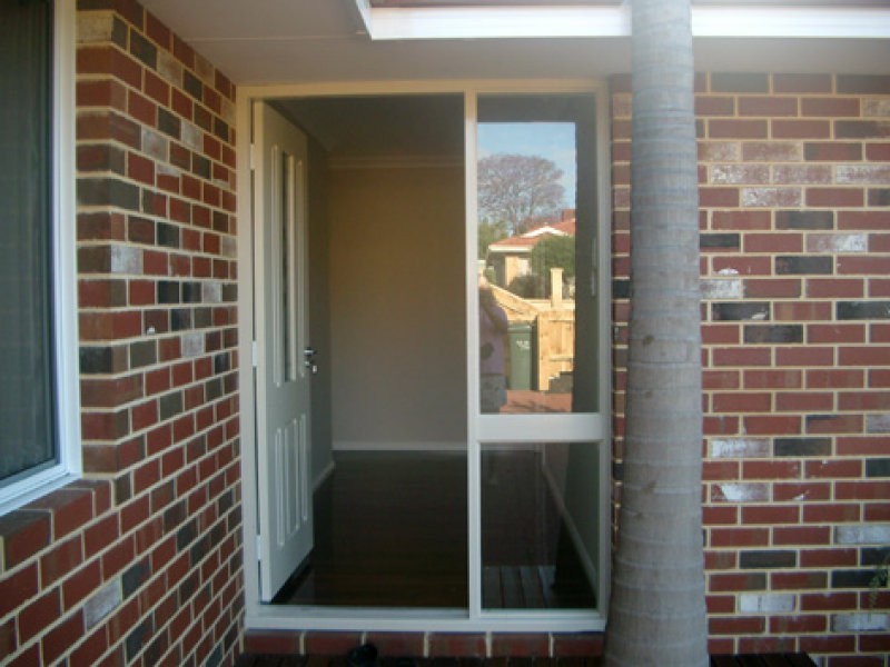 33 Jennings Way, Lockridge WA 6054