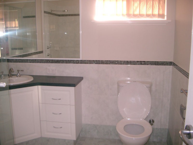 33 Jennings Way, Lockridge WA 6054