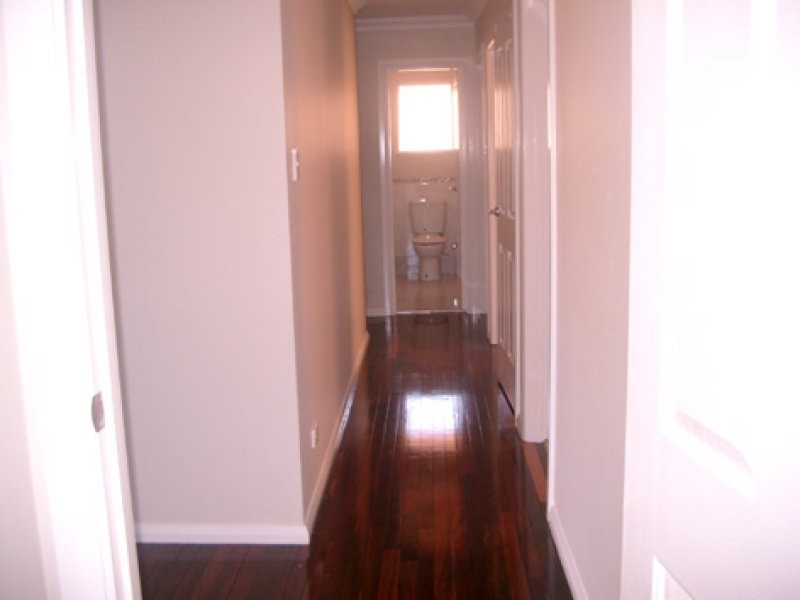 33 Jennings Way, Lockridge WA 6054