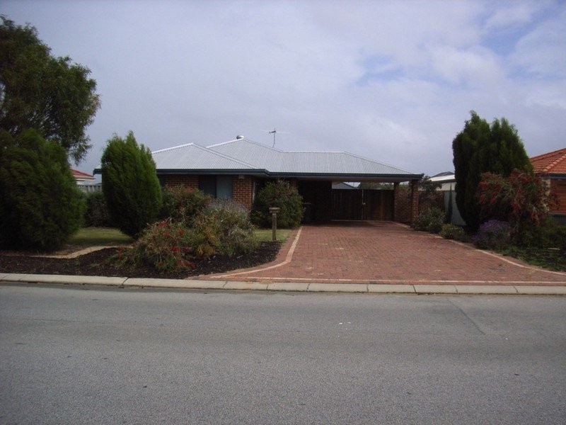 199 Patricia Street, Caversham WA 6055