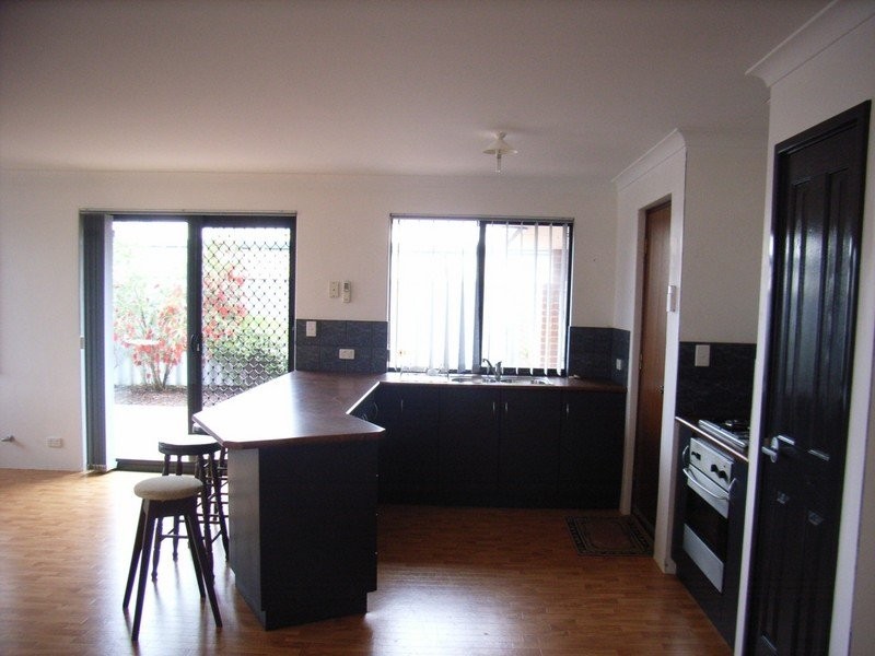 199 Patricia Street, Caversham WA 6055